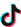 dou