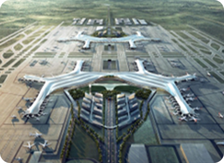 Renovation and Upgrading of Diesel Generator Sets at Chengdu Tianfu Airport and Shuangliu Airport