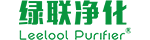 Leelool Purification Tech(Dongguan)