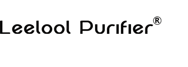 Leelool Purification Tech(Dongguan)