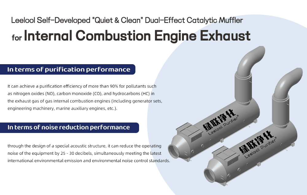 Leelool’s Self-Developed 