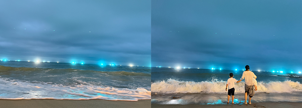 1784708067357360